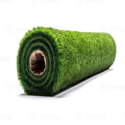 Grass Turf Roll, Natural turf is the perfect surface