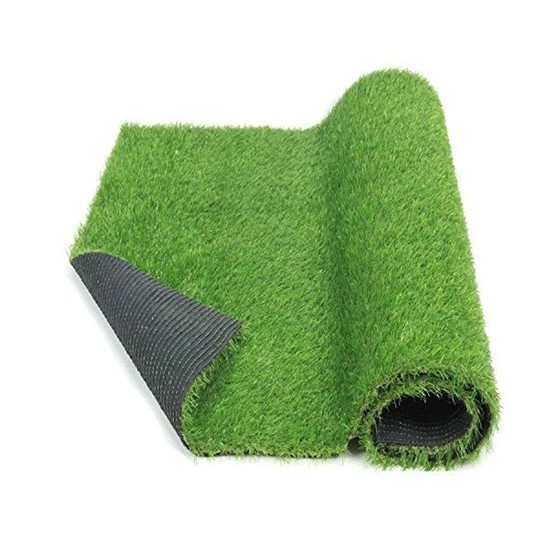 residential-artificial-grass-2.webp