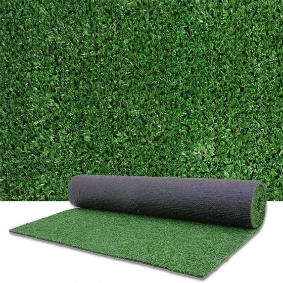 synthetic-grass-turf-2.webp