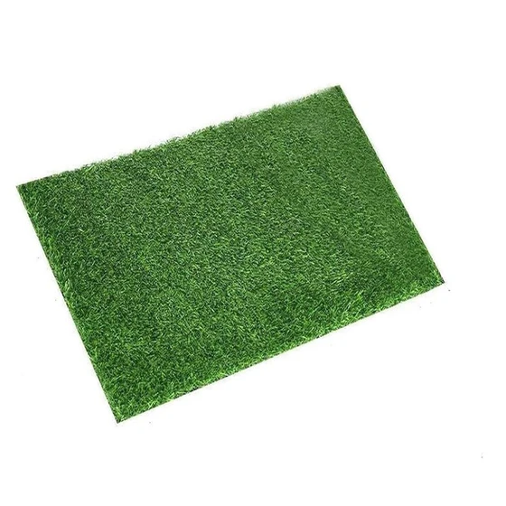 home-artificial-grass-2.webp