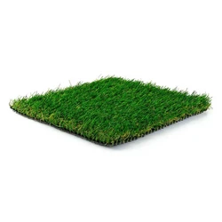 Home Artificial Grass, Attractive home outdoors uses