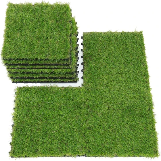artificial-turf-flooring-2.webp
