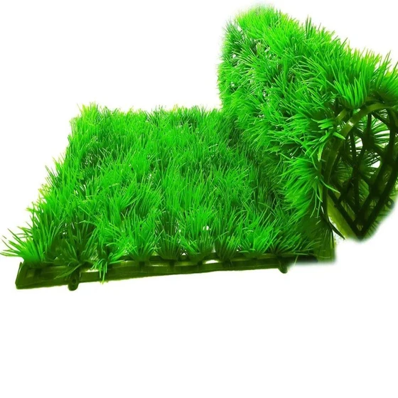 decorations-artificial-turf-grass-2.webp