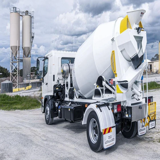 concrete-hydraulic-cement-mixture-2.webp