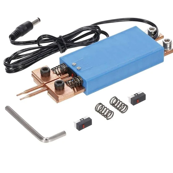automatic-spot-welder-2.webp