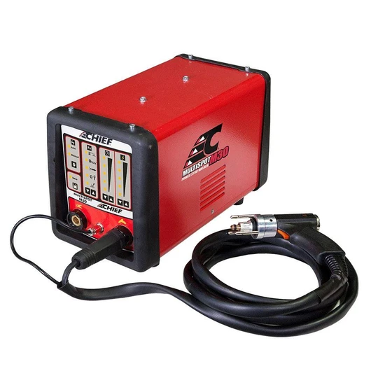 automatic-stud-welding-machine-2.webp