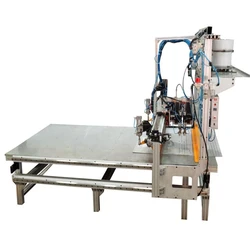 Automatic Stud Welding Machine, Long service life