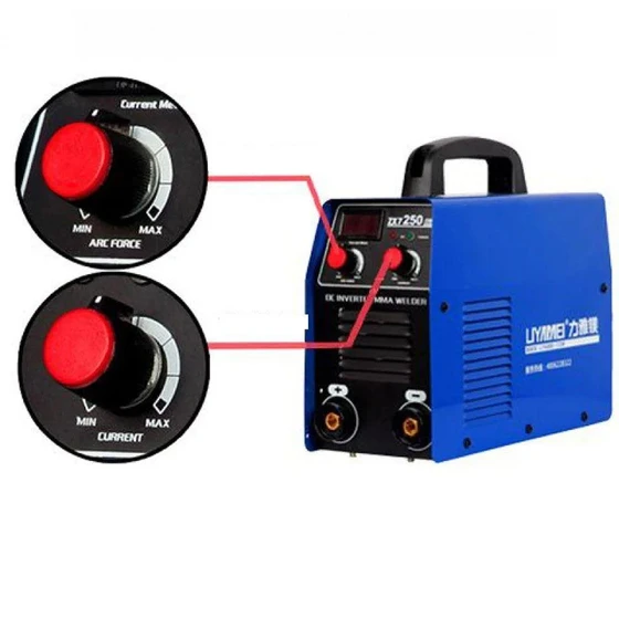 small-automatic-welding-machine-2.webp