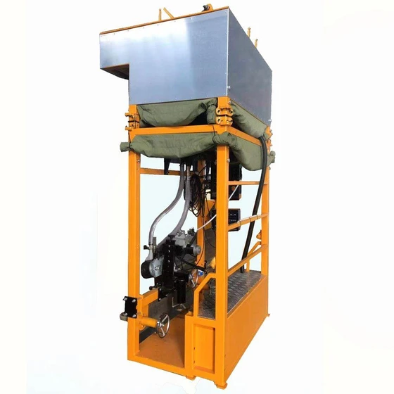automatic-girth-welder-2.webp