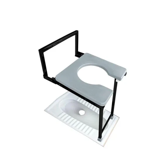 foldable-toilet-seat-2.webp