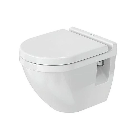 wall-hung-toilet-seat-2.webp