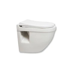 Wall Hung Toilet Seat, Convenience & modern style