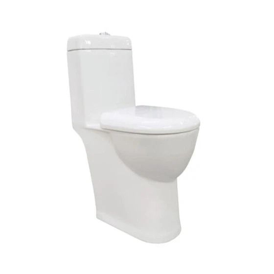 bathroom-toilet-seat-2.webp