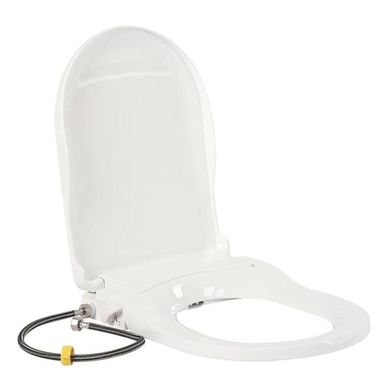 auto-toilet-seat-2.webp