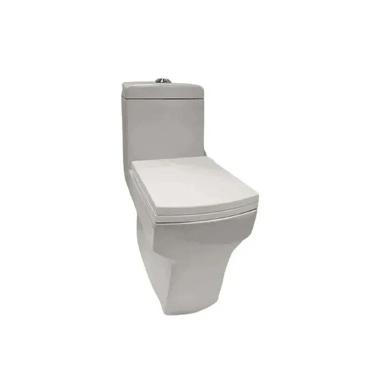 modern-toilet-seat-2.webp