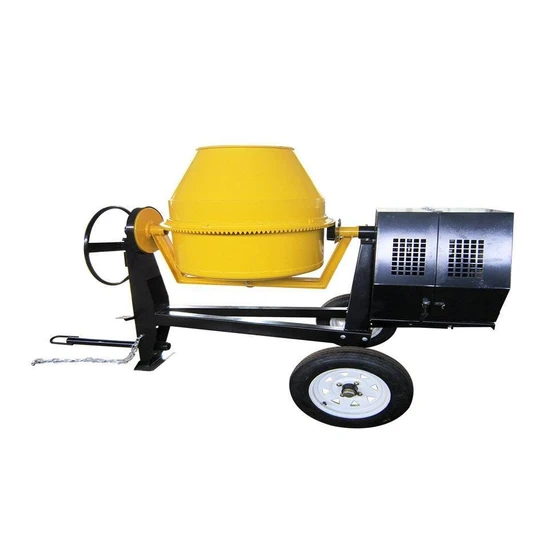 mixer-cement-concrete-2.webp