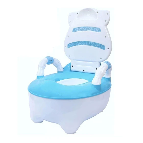 infant-toilet-seat-2.webp
