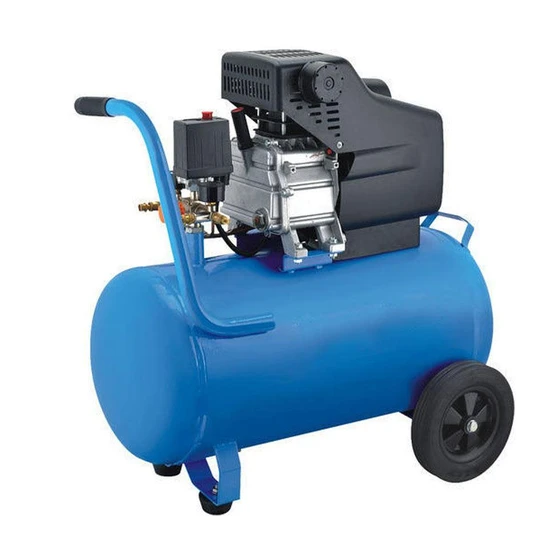 air-compressor-machine-2.webp