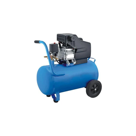 air-pressure-machine-2.webp