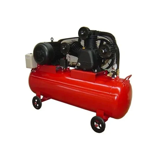 industrial-air-compressor-machine-2.webp