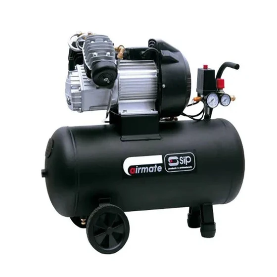 portable-compressor-machine-2.webp