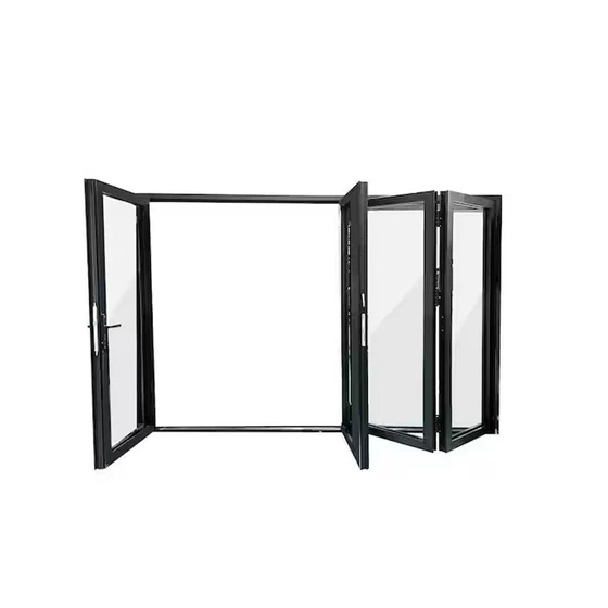 heavy-duty-toughened-glass-door-2.webp