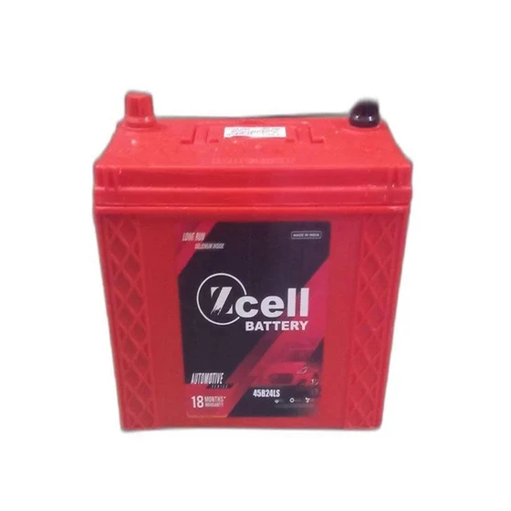 cell-car-battery-2.webp