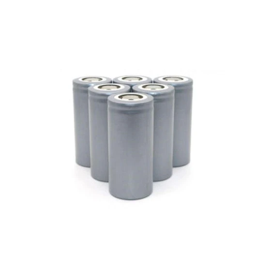 cylindrical-electric-vehicles-1.webp