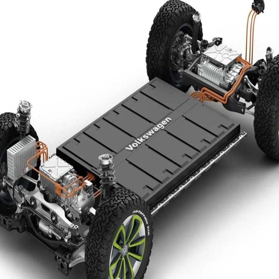 cylindrical-electric-vehicles-2.webp