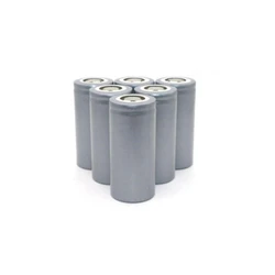 Cylindrical Electric Vehicles, Ergonomic design