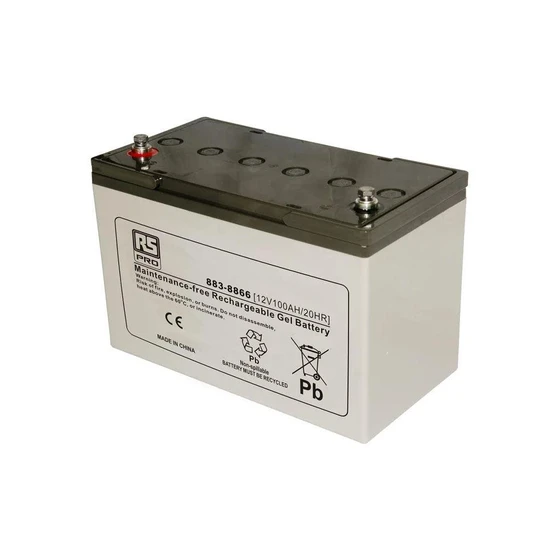 lead-acid-battery-1.webp