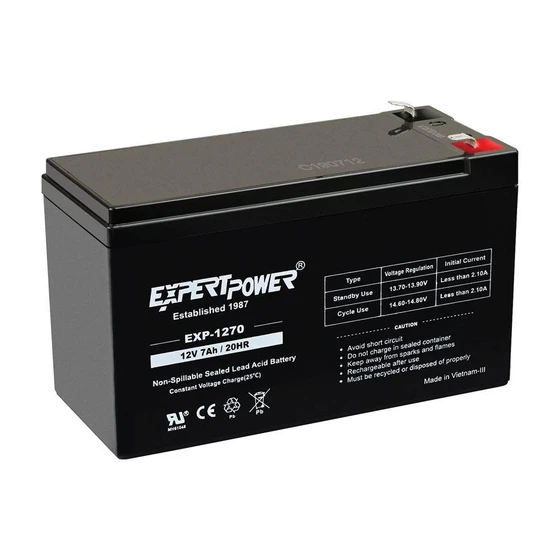 lead-acid-battery-2.webp