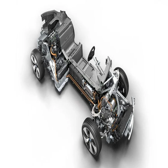prismatic-electric-vehicles-2.webp