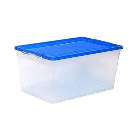plastic-storage-boxes-1.webp