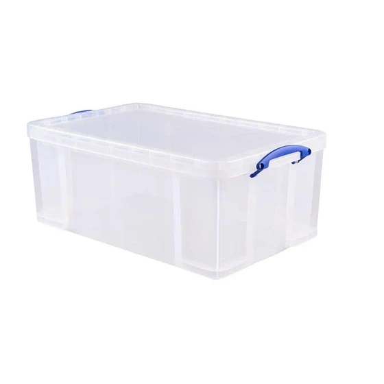 plastic-storage-boxes-2.webp