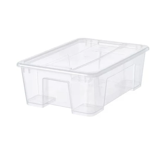 plastic-boxes-1.webp
