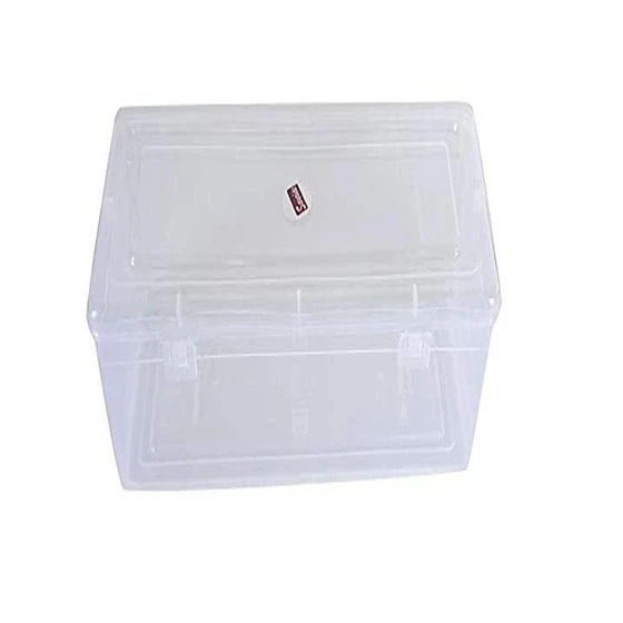 plastic-boxes-2.webp