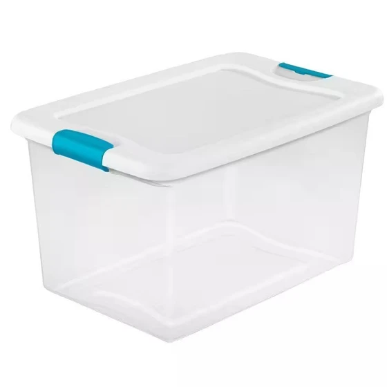 plastic-storage-bins-1.webp
