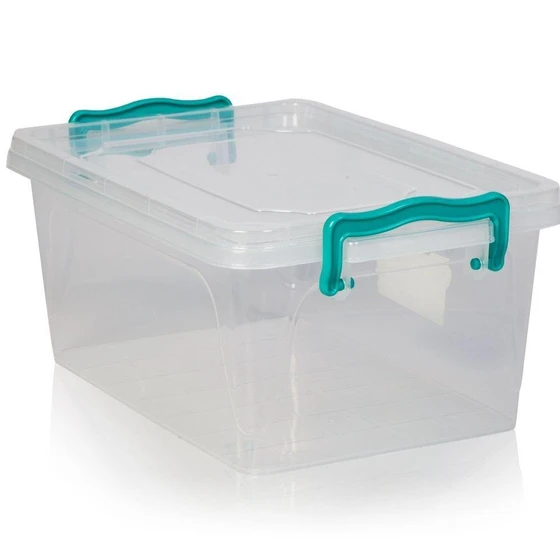 plastic-storage-bins-2.webp