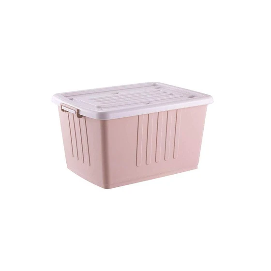 large-plastic-storage-boxes-2.webp
