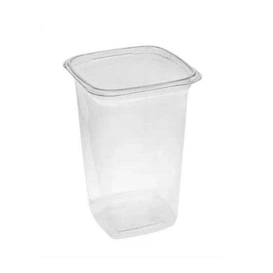 cookies-plastic-container-2.webp