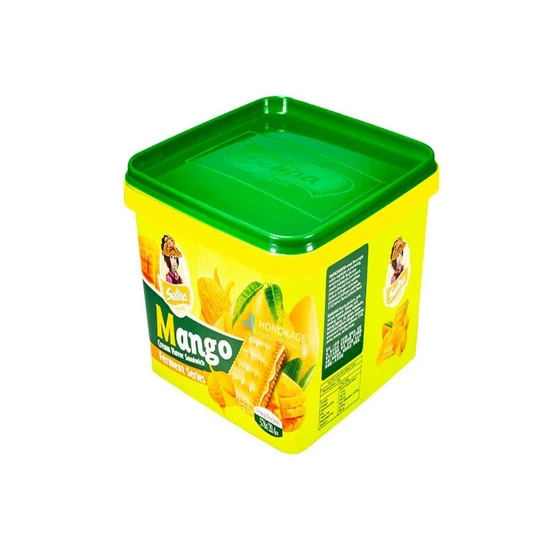 biscuit-box-plastic-2.webp