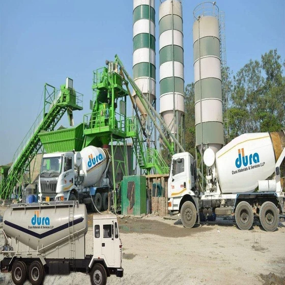 concrete-ready-mix-mixing-1.webp