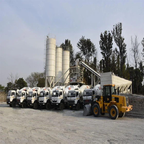 concrete-ready-mix-mixing-2.webp