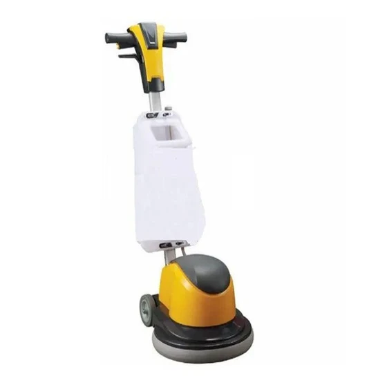 automatic-floor-cleaning-machine-2.webp