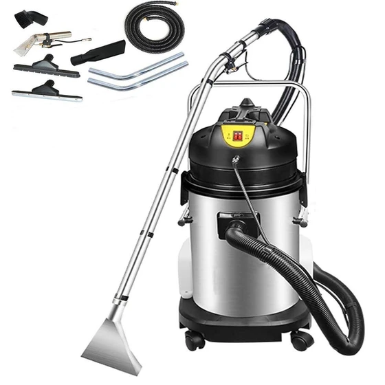 carpet-deep-cleaner-2.webp