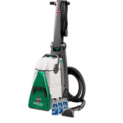 Carpet Deep Cleaner, Efficiently removes dirt