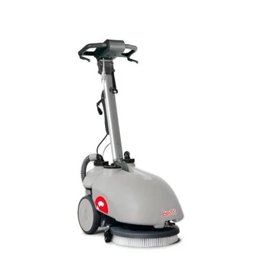 compact-floor-scrubber-2.webp