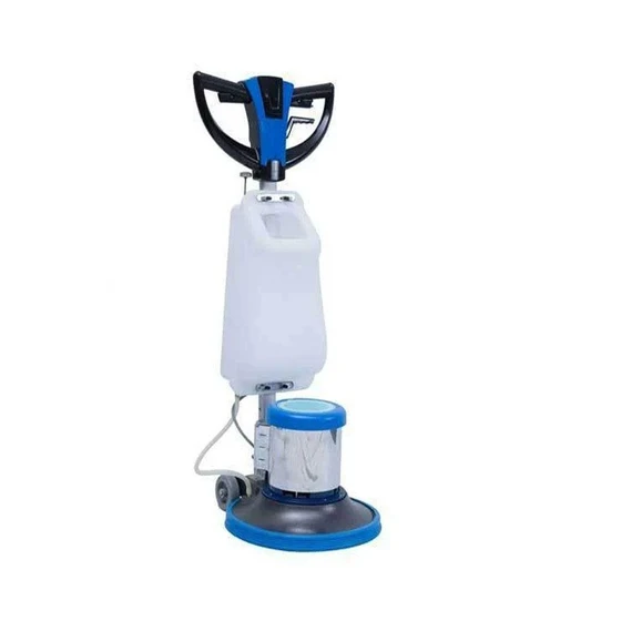 single-disc-floor-cleaning-machine-2.webp