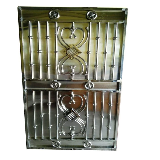 mild-steel-grill-door-2.webp
